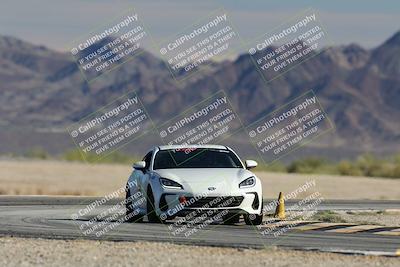 media/Nov-23-2025-Speed Ventures (Sun) [[88f20b6e61]]/2-Orange Group/Session 3 (Turn 15)/